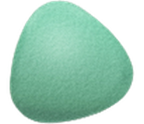 Супер Виагра